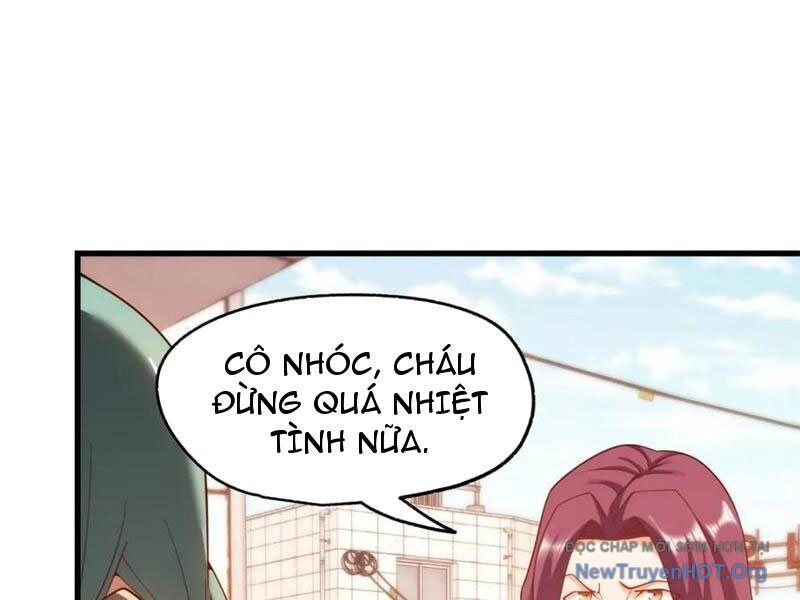 Trọng Sinh Không Làm Chạn Vương Tôi Một Mình Nạp Game Thăng Cấp - Chapter 242 - Page 98