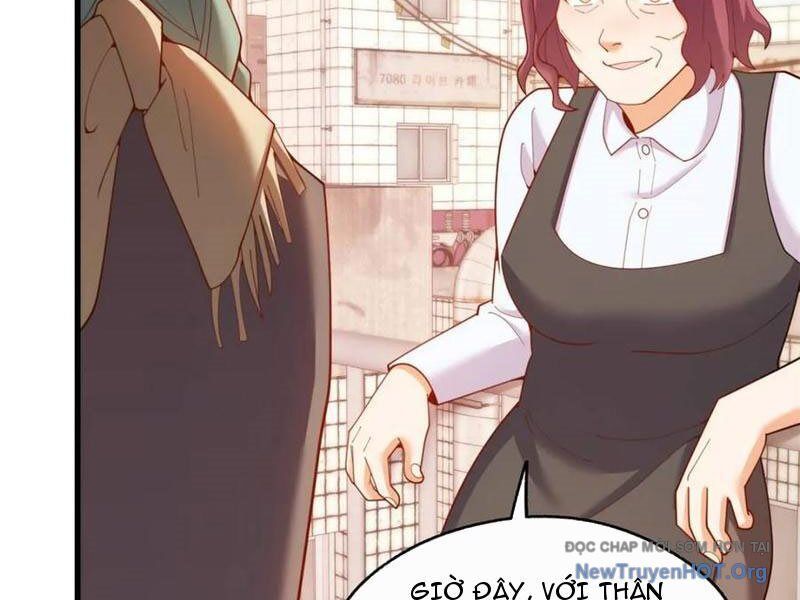 Trọng Sinh Không Làm Chạn Vương Tôi Một Mình Nạp Game Thăng Cấp - Chapter 242 - Page 99