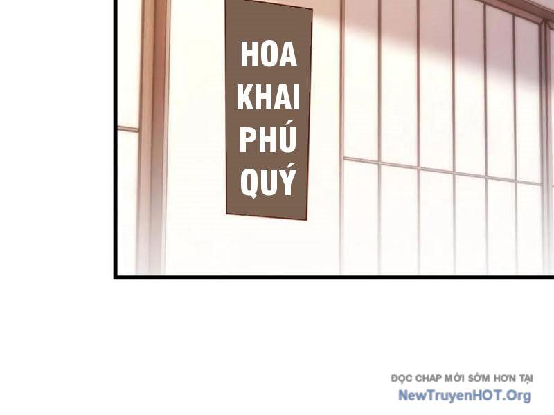 Trọng Sinh Không Làm Chạn Vương Tôi Một Mình Nạp Game Thăng Cấp - Chapter 243 - Page 100