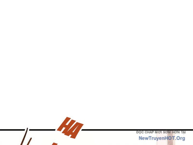 Trọng Sinh Không Làm Chạn Vương Tôi Một Mình Nạp Game Thăng Cấp - Chapter 243 - Page 101