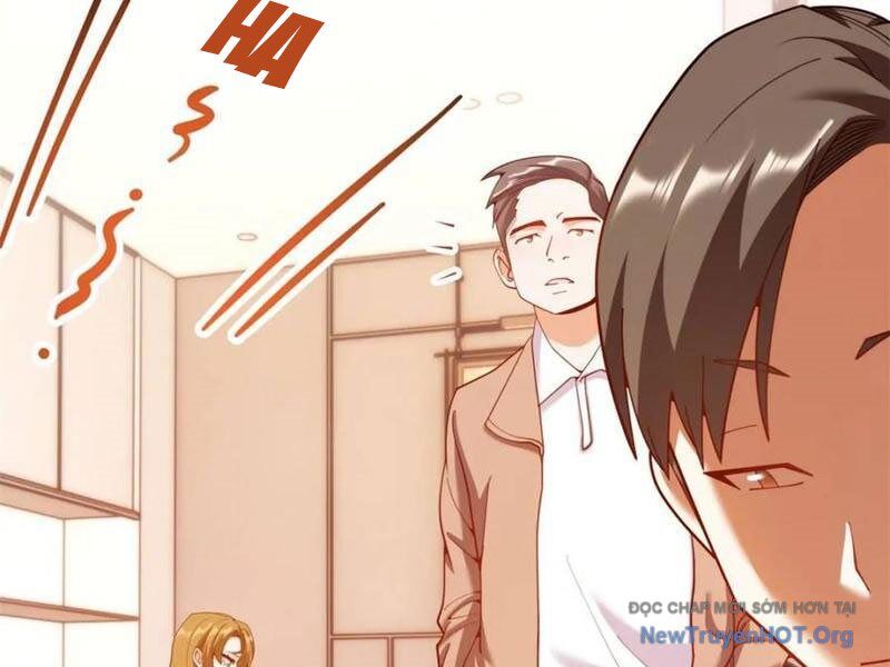 Trọng Sinh Không Làm Chạn Vương Tôi Một Mình Nạp Game Thăng Cấp - Chapter 243 - Page 102