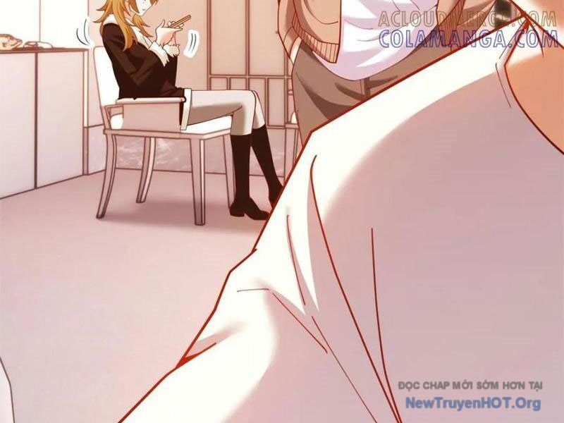 Trọng Sinh Không Làm Chạn Vương Tôi Một Mình Nạp Game Thăng Cấp - Chapter 243 - Page 103