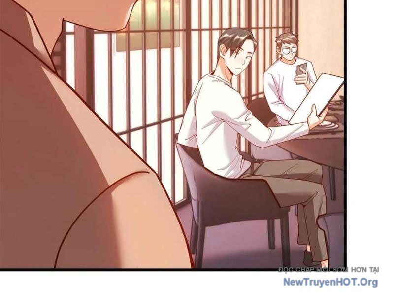 Trọng Sinh Không Làm Chạn Vương Tôi Một Mình Nạp Game Thăng Cấp - Chapter 243 - Page 106