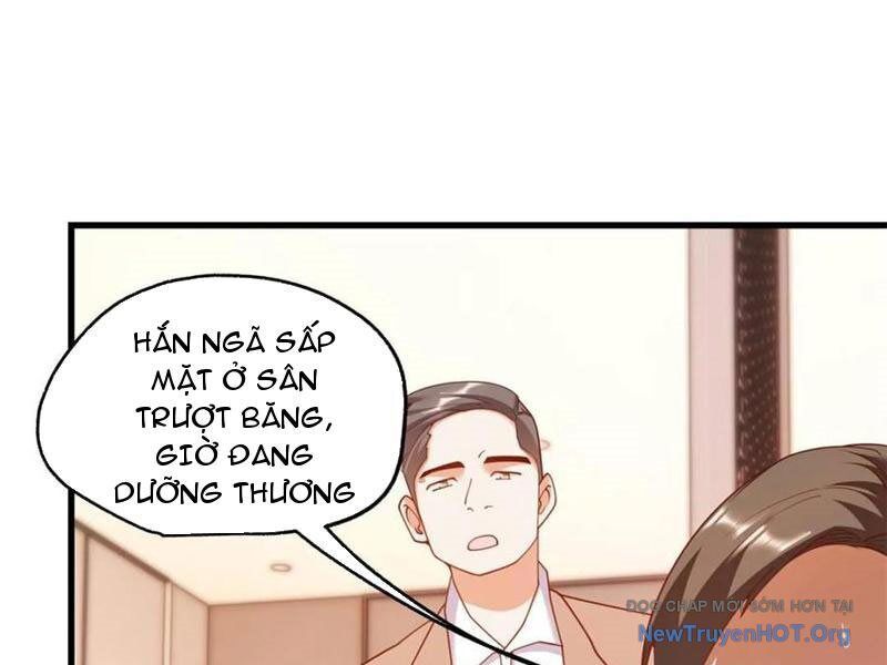 Trọng Sinh Không Làm Chạn Vương Tôi Một Mình Nạp Game Thăng Cấp - Chapter 243 - Page 108