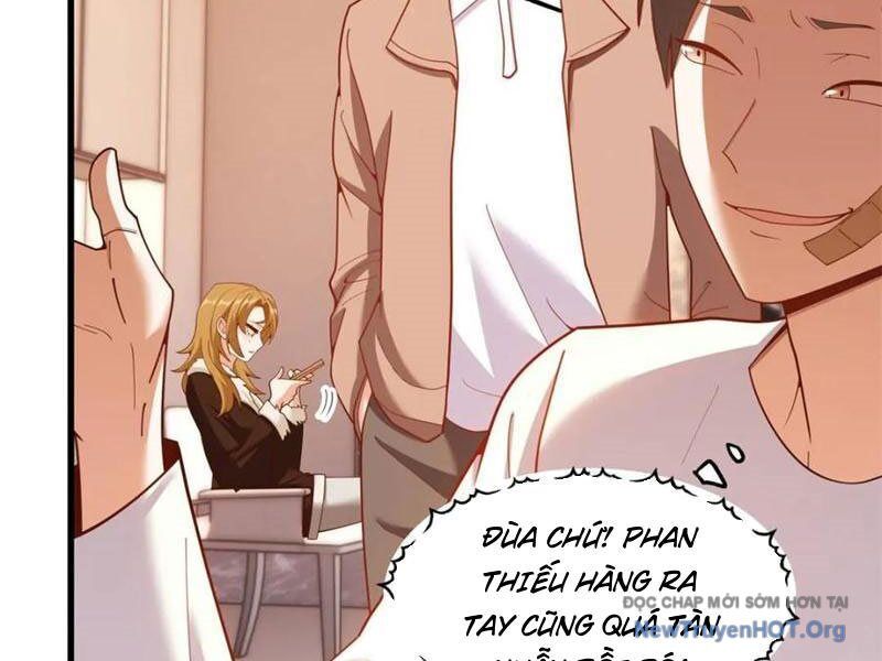 Trọng Sinh Không Làm Chạn Vương Tôi Một Mình Nạp Game Thăng Cấp - Chapter 243 - Page 109