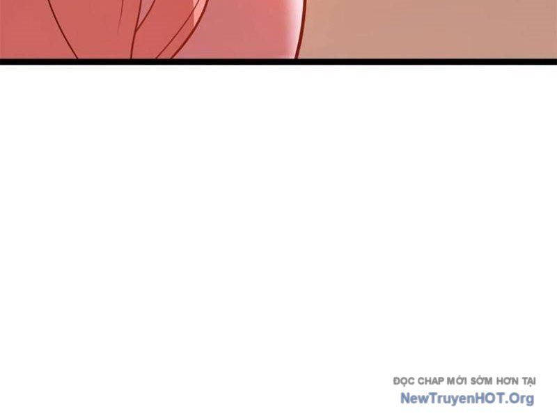 Trọng Sinh Không Làm Chạn Vương Tôi Một Mình Nạp Game Thăng Cấp - Chapter 243 - Page 11