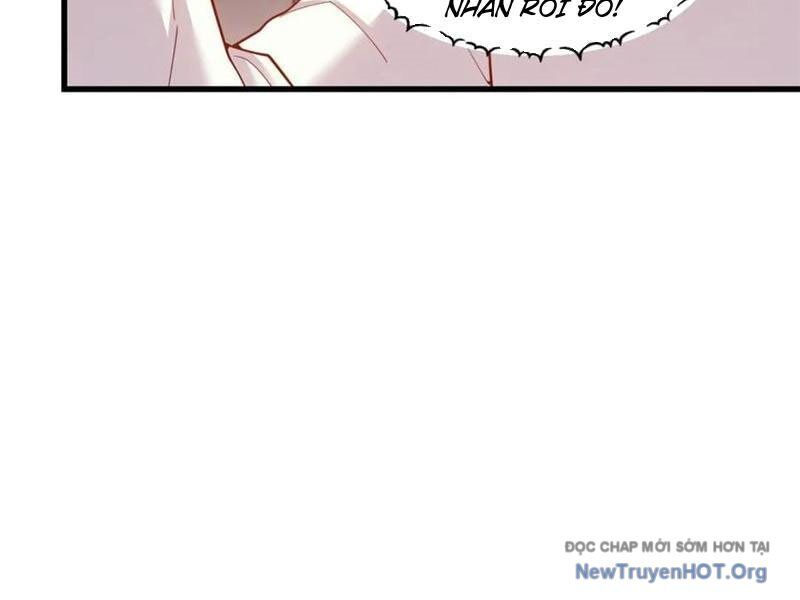 Trọng Sinh Không Làm Chạn Vương Tôi Một Mình Nạp Game Thăng Cấp - Chapter 243 - Page 110