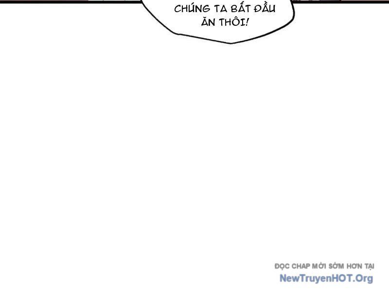 Trọng Sinh Không Làm Chạn Vương Tôi Một Mình Nạp Game Thăng Cấp - Chapter 243 - Page 113