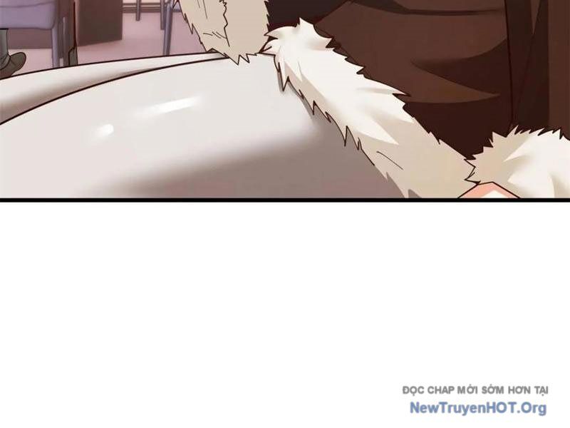 Trọng Sinh Không Làm Chạn Vương Tôi Một Mình Nạp Game Thăng Cấp - Chapter 243 - Page 116