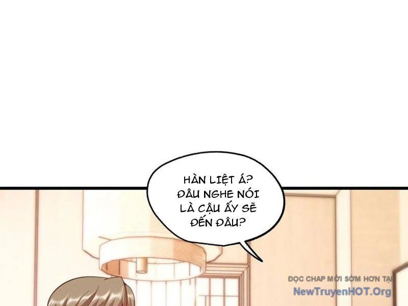 Trọng Sinh Không Làm Chạn Vương Tôi Một Mình Nạp Game Thăng Cấp - Chapter 243 - Page 117