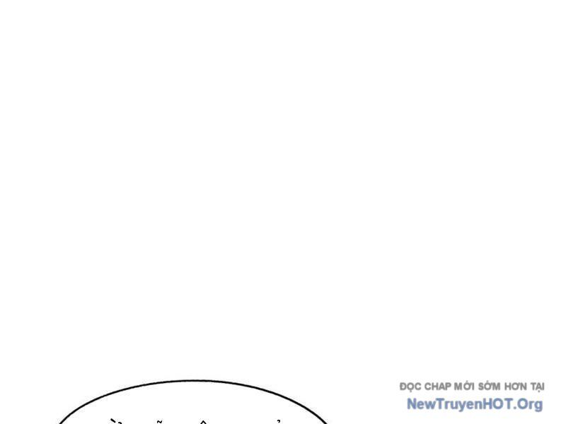 Trọng Sinh Không Làm Chạn Vương Tôi Một Mình Nạp Game Thăng Cấp - Chapter 243 - Page 119
