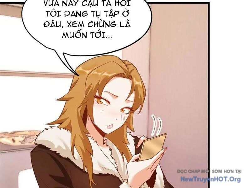Trọng Sinh Không Làm Chạn Vương Tôi Một Mình Nạp Game Thăng Cấp - Chapter 243 - Page 120