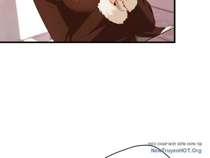 Trọng Sinh Không Làm Chạn Vương Tôi Một Mình Nạp Game Thăng Cấp - Chapter 243 - Page 121