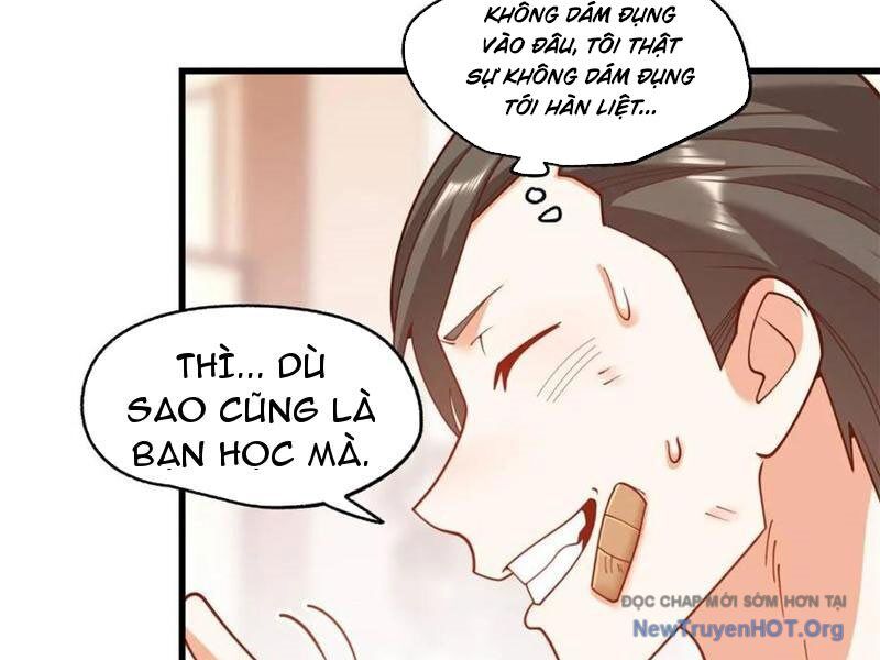 Trọng Sinh Không Làm Chạn Vương Tôi Một Mình Nạp Game Thăng Cấp - Chapter 243 - Page 122