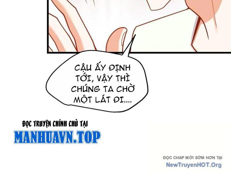 Trọng Sinh Không Làm Chạn Vương Tôi Một Mình Nạp Game Thăng Cấp - Chapter 243 - Page 123