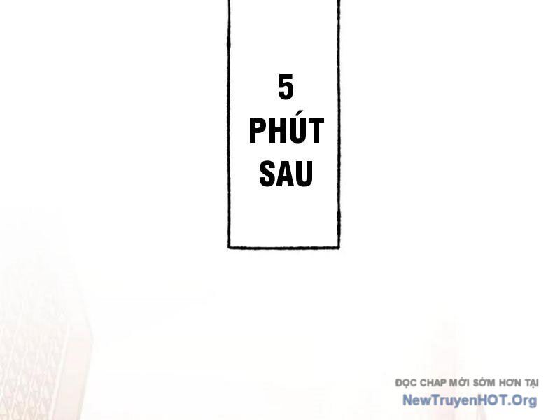 Trọng Sinh Không Làm Chạn Vương Tôi Một Mình Nạp Game Thăng Cấp - Chapter 243 - Page 125