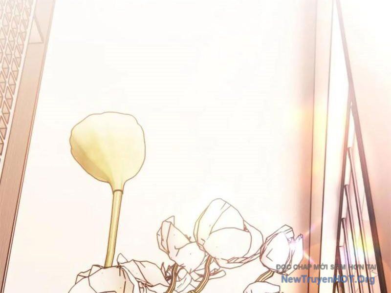 Trọng Sinh Không Làm Chạn Vương Tôi Một Mình Nạp Game Thăng Cấp - Chapter 243 - Page 126