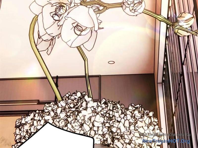 Trọng Sinh Không Làm Chạn Vương Tôi Một Mình Nạp Game Thăng Cấp - Chapter 243 - Page 127