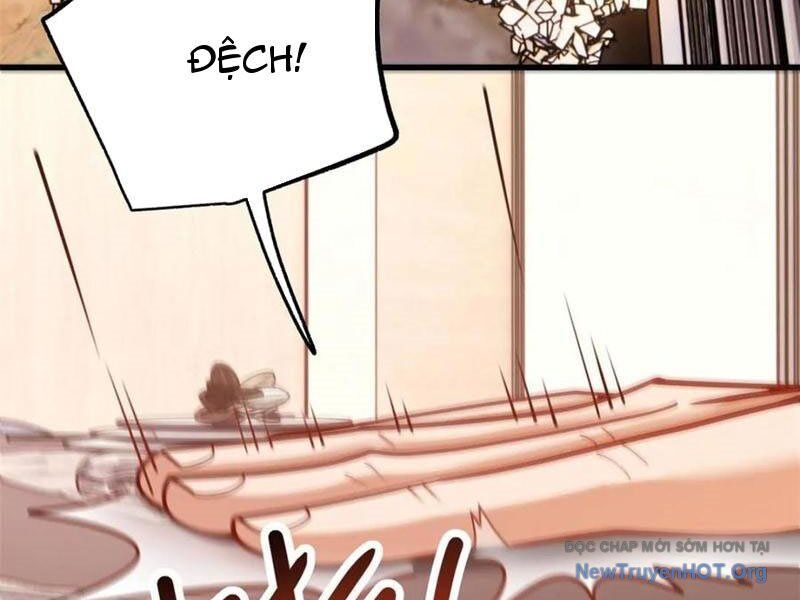 Trọng Sinh Không Làm Chạn Vương Tôi Một Mình Nạp Game Thăng Cấp - Chapter 243 - Page 128