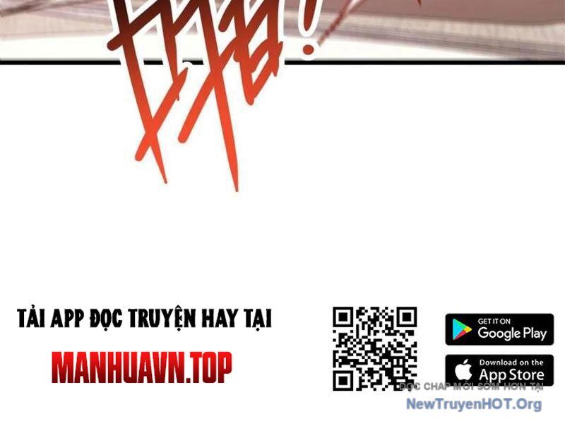 Trọng Sinh Không Làm Chạn Vương Tôi Một Mình Nạp Game Thăng Cấp - Chapter 243 - Page 129