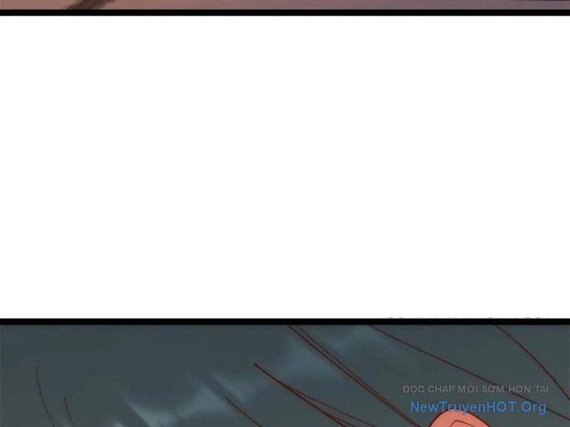 Trọng Sinh Không Làm Chạn Vương Tôi Một Mình Nạp Game Thăng Cấp - Chapter 243 - Page 13