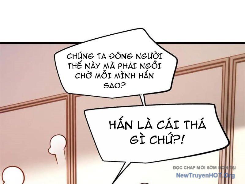 Trọng Sinh Không Làm Chạn Vương Tôi Một Mình Nạp Game Thăng Cấp - Chapter 243 - Page 130