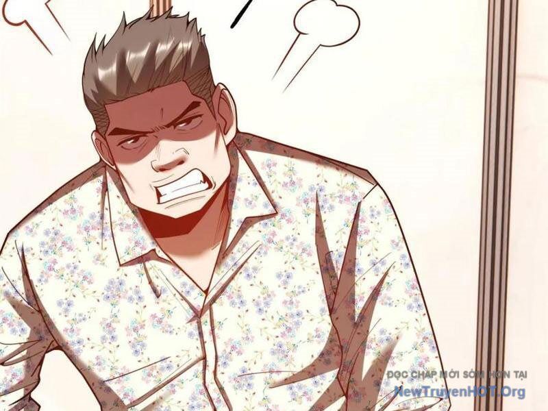 Trọng Sinh Không Làm Chạn Vương Tôi Một Mình Nạp Game Thăng Cấp - Chapter 243 - Page 131