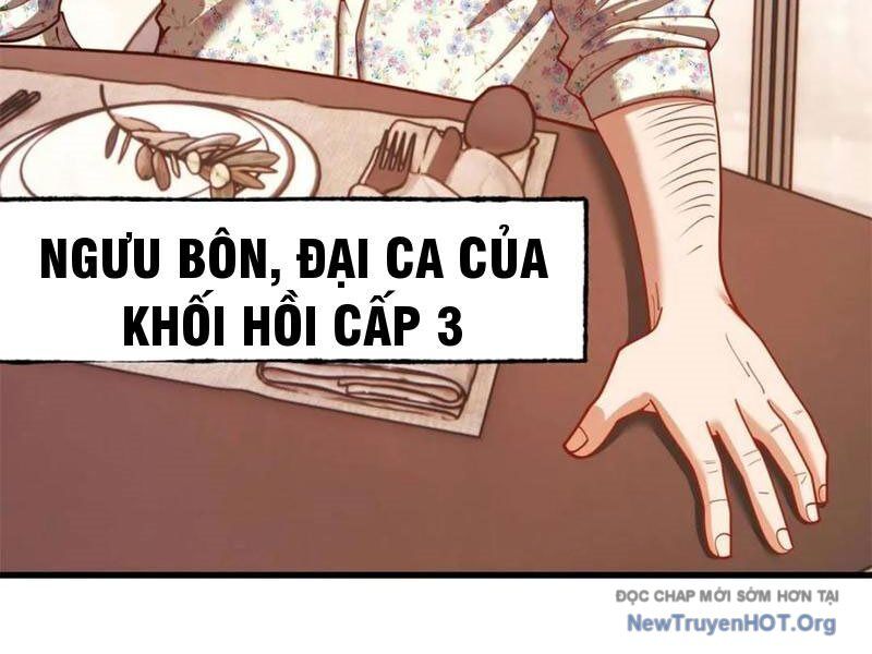 Trọng Sinh Không Làm Chạn Vương Tôi Một Mình Nạp Game Thăng Cấp - Chapter 243 - Page 132