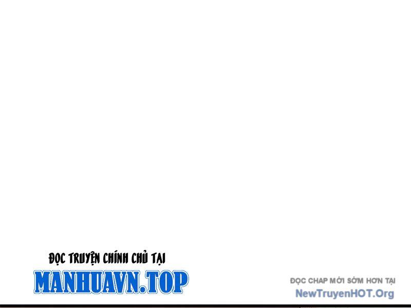 Trọng Sinh Không Làm Chạn Vương Tôi Một Mình Nạp Game Thăng Cấp - Chapter 243 - Page 133