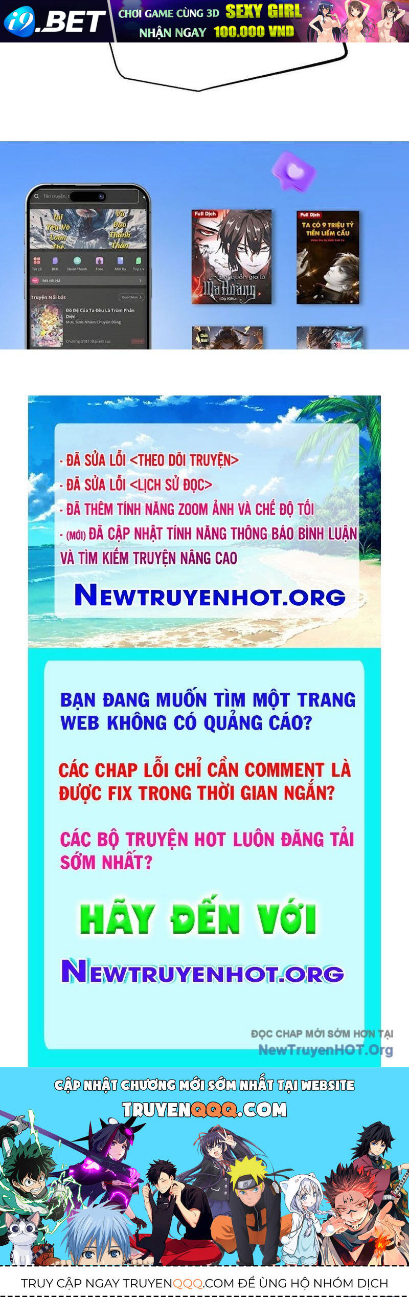 Trọng Sinh Không Làm Chạn Vương Tôi Một Mình Nạp Game Thăng Cấp - Chapter 243 - Page 136