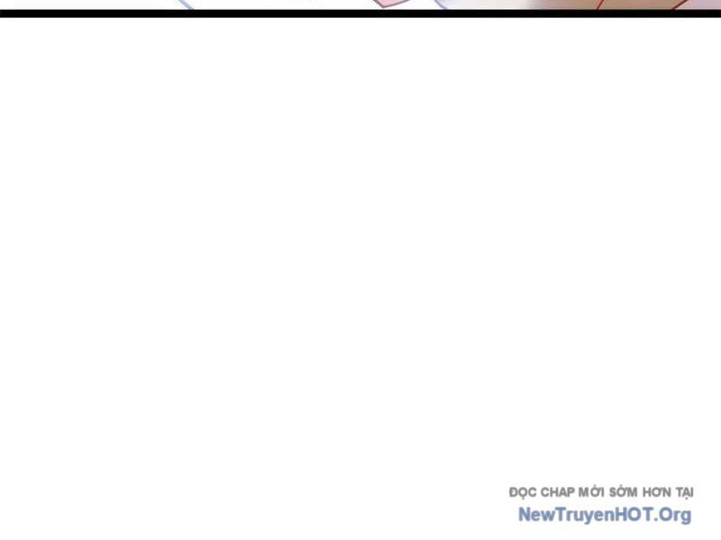 Trọng Sinh Không Làm Chạn Vương Tôi Một Mình Nạp Game Thăng Cấp - Chapter 243 - Page 15