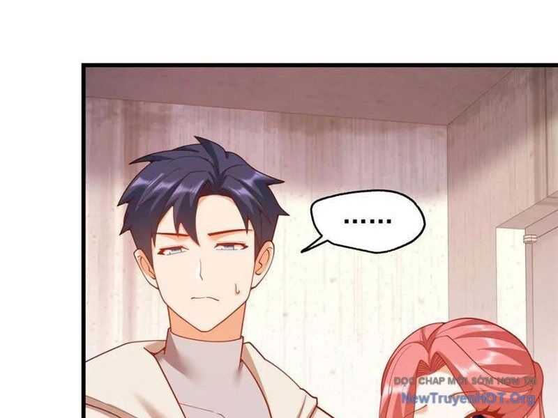 Trọng Sinh Không Làm Chạn Vương Tôi Một Mình Nạp Game Thăng Cấp - Chapter 243 - Page 16