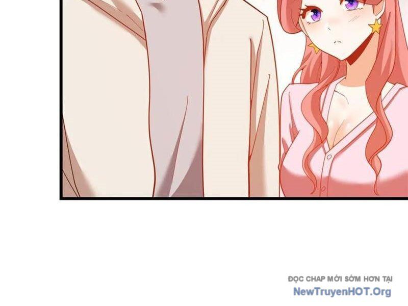 Trọng Sinh Không Làm Chạn Vương Tôi Một Mình Nạp Game Thăng Cấp - Chapter 243 - Page 17