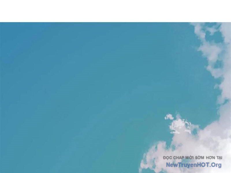 Trọng Sinh Không Làm Chạn Vương Tôi Một Mình Nạp Game Thăng Cấp - Chapter 243 - Page 18