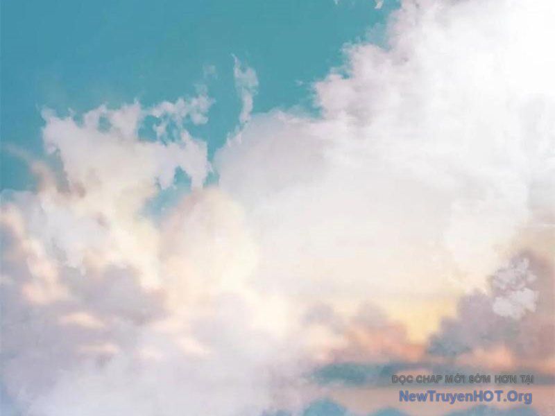 Trọng Sinh Không Làm Chạn Vương Tôi Một Mình Nạp Game Thăng Cấp - Chapter 243 - Page 19