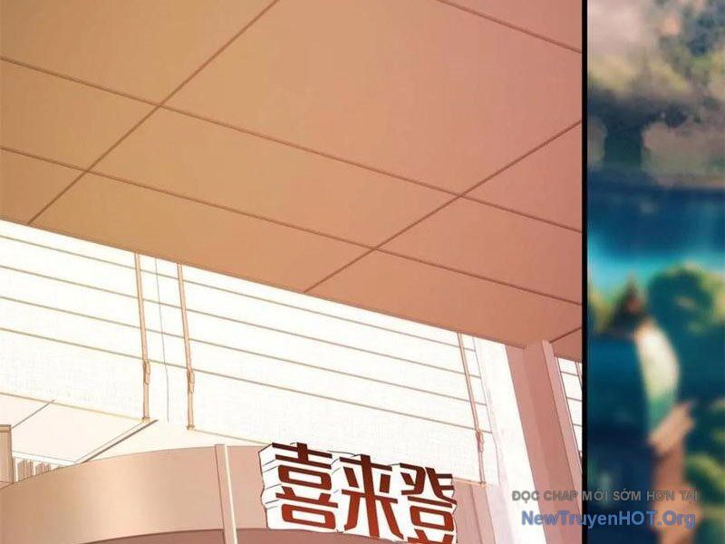 Trọng Sinh Không Làm Chạn Vương Tôi Một Mình Nạp Game Thăng Cấp - Chapter 243 - Page 21