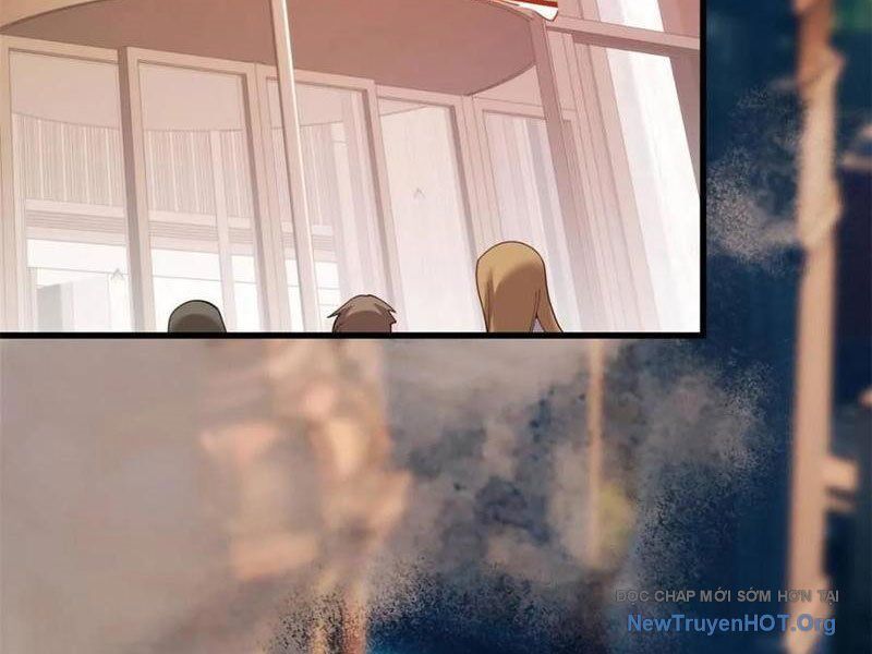 Trọng Sinh Không Làm Chạn Vương Tôi Một Mình Nạp Game Thăng Cấp - Chapter 243 - Page 22