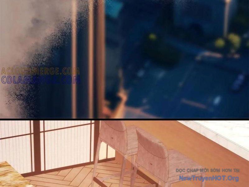 Trọng Sinh Không Làm Chạn Vương Tôi Một Mình Nạp Game Thăng Cấp - Chapter 243 - Page 23