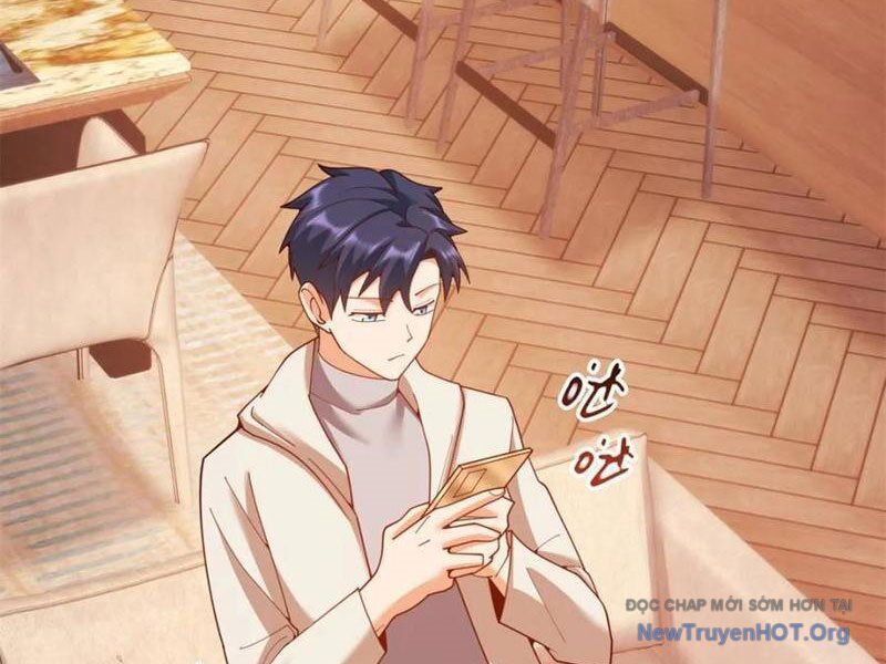 Trọng Sinh Không Làm Chạn Vương Tôi Một Mình Nạp Game Thăng Cấp - Chapter 243 - Page 24