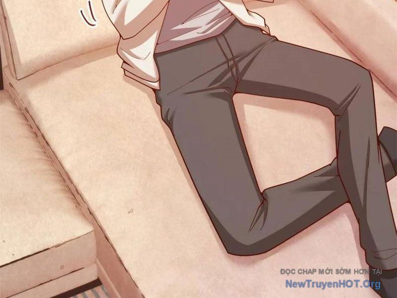 Trọng Sinh Không Làm Chạn Vương Tôi Một Mình Nạp Game Thăng Cấp - Chapter 243 - Page 25