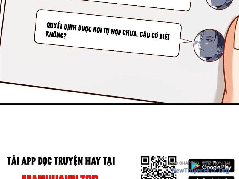 Trọng Sinh Không Làm Chạn Vương Tôi Một Mình Nạp Game Thăng Cấp - Chapter 243 - Page 28