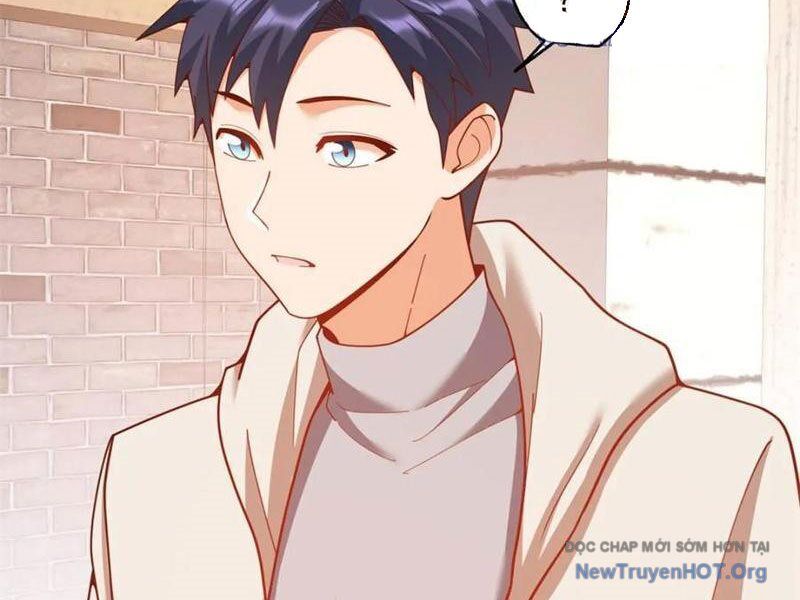 Trọng Sinh Không Làm Chạn Vương Tôi Một Mình Nạp Game Thăng Cấp - Chapter 243 - Page 3