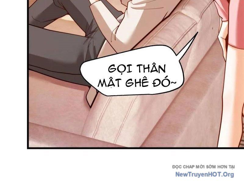 Trọng Sinh Không Làm Chạn Vương Tôi Một Mình Nạp Game Thăng Cấp - Chapter 243 - Page 31