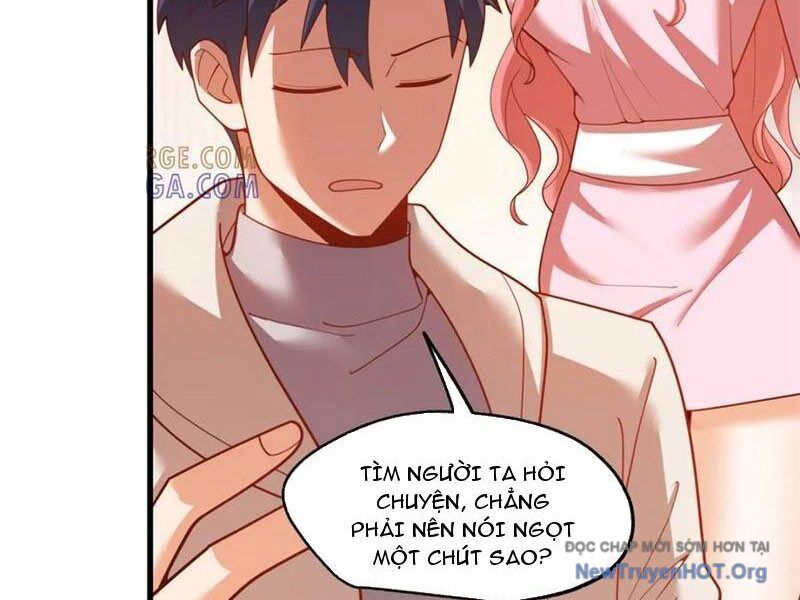 Trọng Sinh Không Làm Chạn Vương Tôi Một Mình Nạp Game Thăng Cấp - Chapter 243 - Page 34