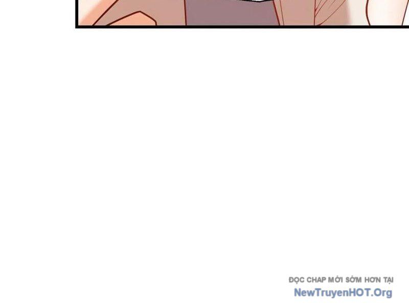 Trọng Sinh Không Làm Chạn Vương Tôi Một Mình Nạp Game Thăng Cấp - Chapter 243 - Page 35