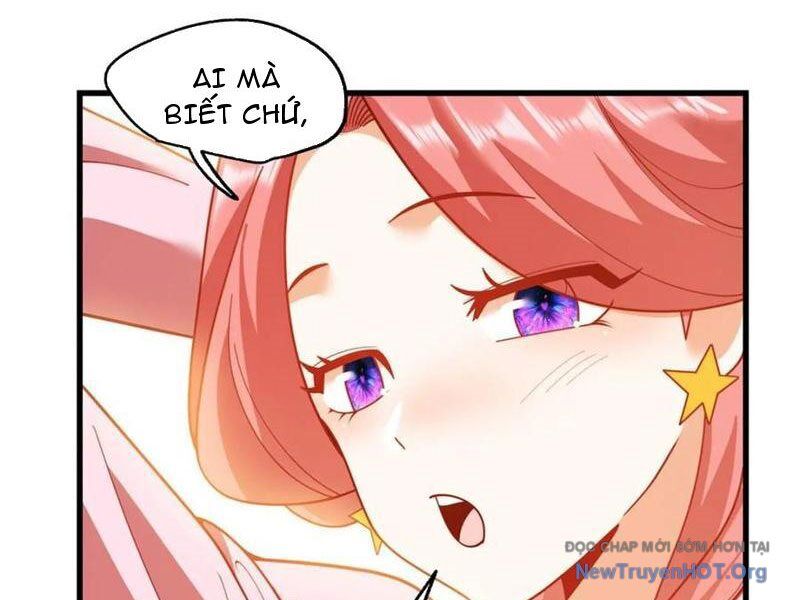 Trọng Sinh Không Làm Chạn Vương Tôi Một Mình Nạp Game Thăng Cấp - Chapter 243 - Page 36