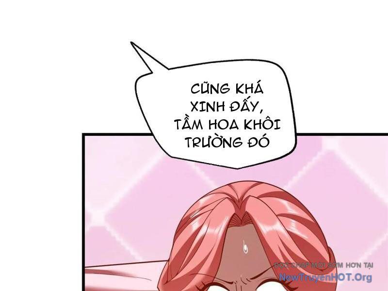 Trọng Sinh Không Làm Chạn Vương Tôi Một Mình Nạp Game Thăng Cấp - Chapter 243 - Page 38