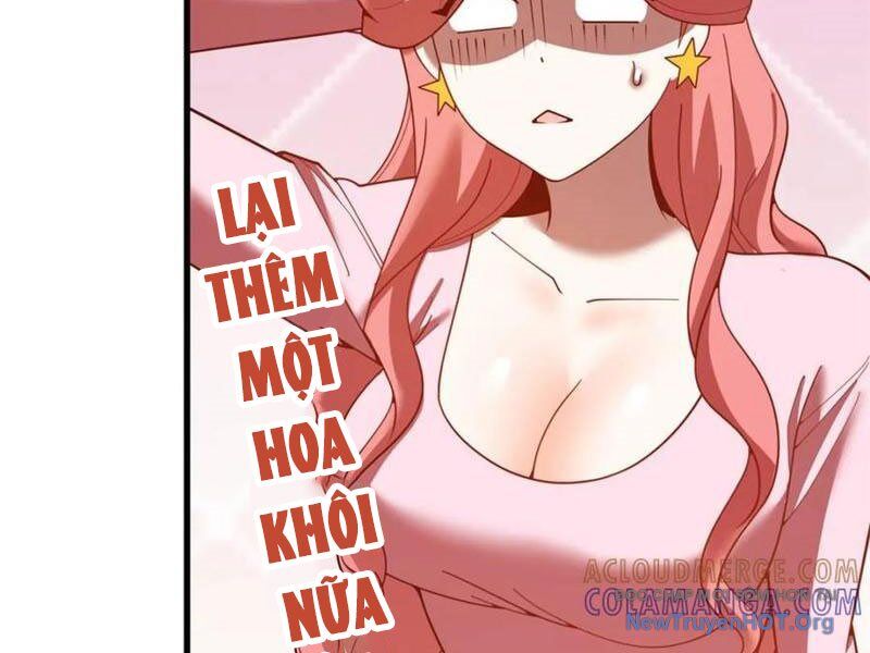 Trọng Sinh Không Làm Chạn Vương Tôi Một Mình Nạp Game Thăng Cấp - Chapter 243 - Page 39