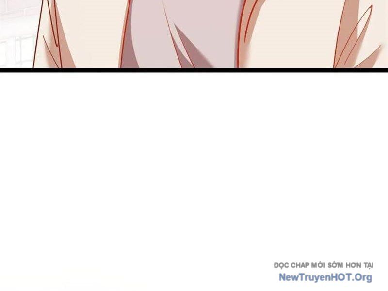 Trọng Sinh Không Làm Chạn Vương Tôi Một Mình Nạp Game Thăng Cấp - Chapter 243 - Page 4