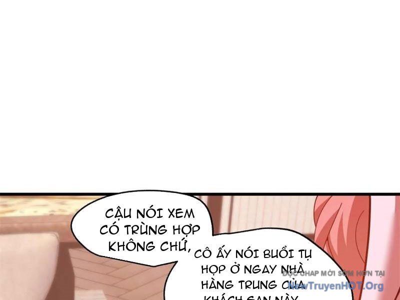 Trọng Sinh Không Làm Chạn Vương Tôi Một Mình Nạp Game Thăng Cấp - Chapter 243 - Page 41